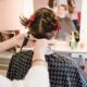 coiffeur professionnel